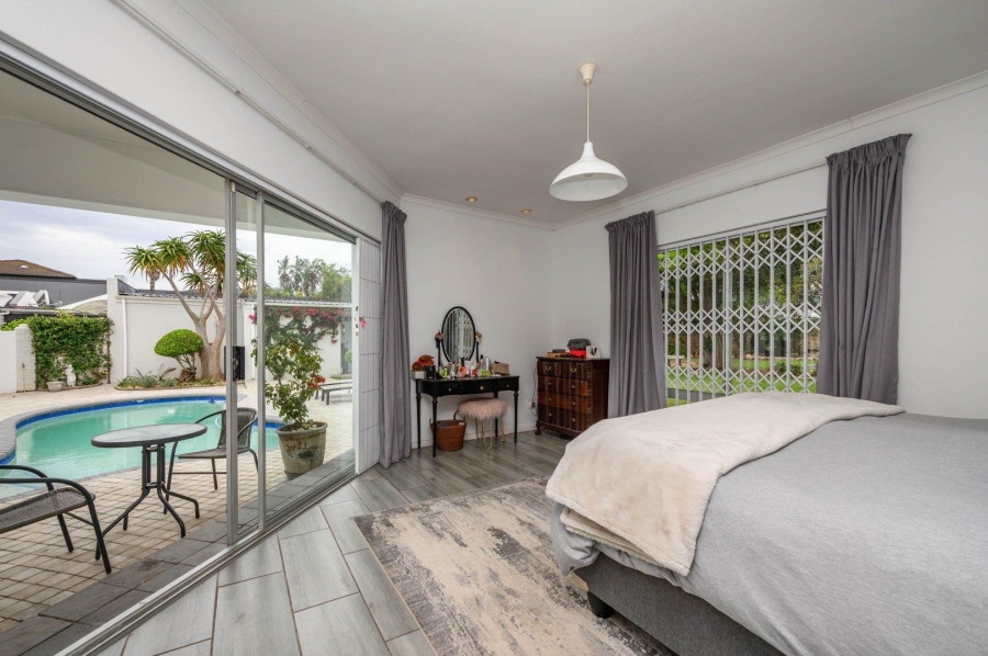 3 Bedroom Property for Sale in Walmer Eastern Cape